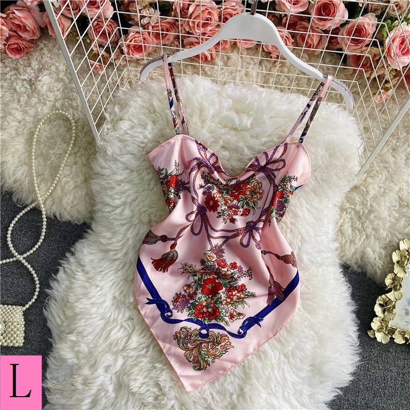 Áo Khoác Vest Có Dây Buộc Bụng Phong Cách Mới Quyến Rũ Cho Nữ