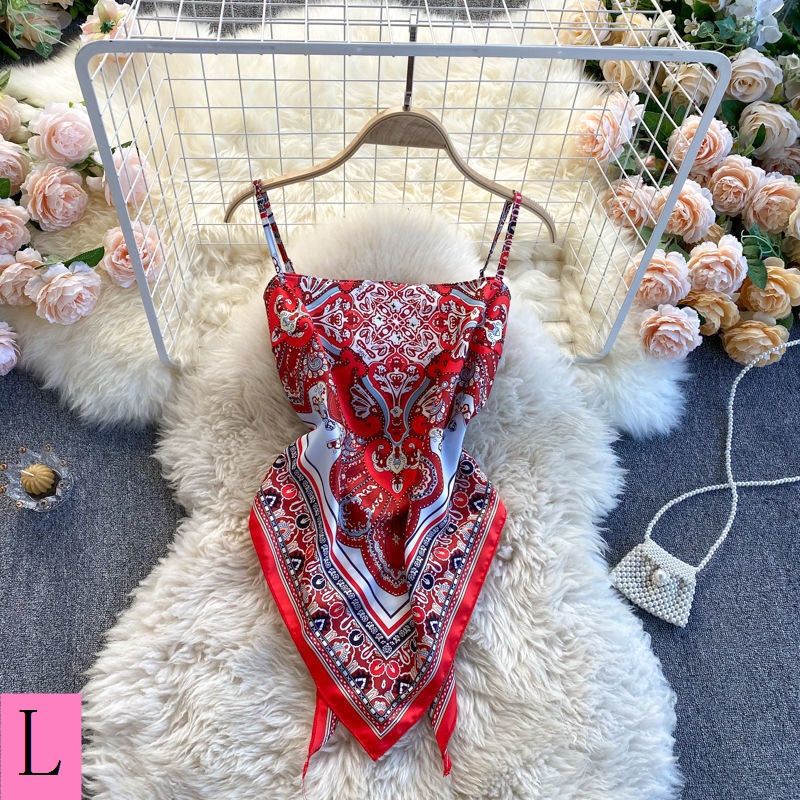 Áo Khoác Vest Có Dây Buộc Bụng Phong Cách Mới Quyến Rũ Cho Nữ