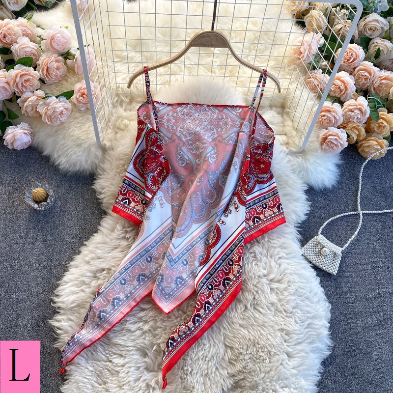 Áo Khoác Vest Có Dây Buộc Bụng Phong Cách Mới Quyến Rũ Cho Nữ