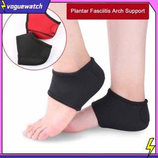 <Vogue> Tất bảo vệ gót chân giảm đau chân thiết kế cho nam và nữ