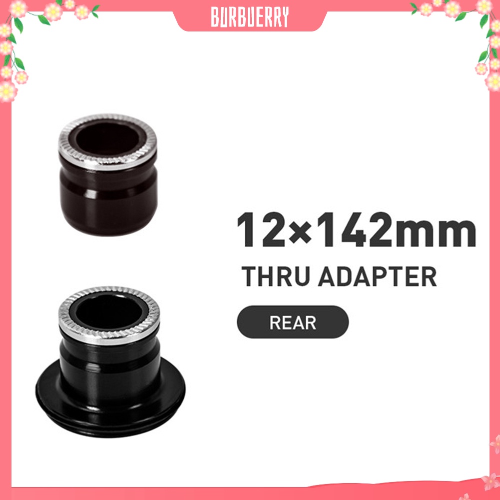 1 Cặp Nắp Đậy Trục Bánh Xe Trước / Sau Cho Koozer XM490 480 470