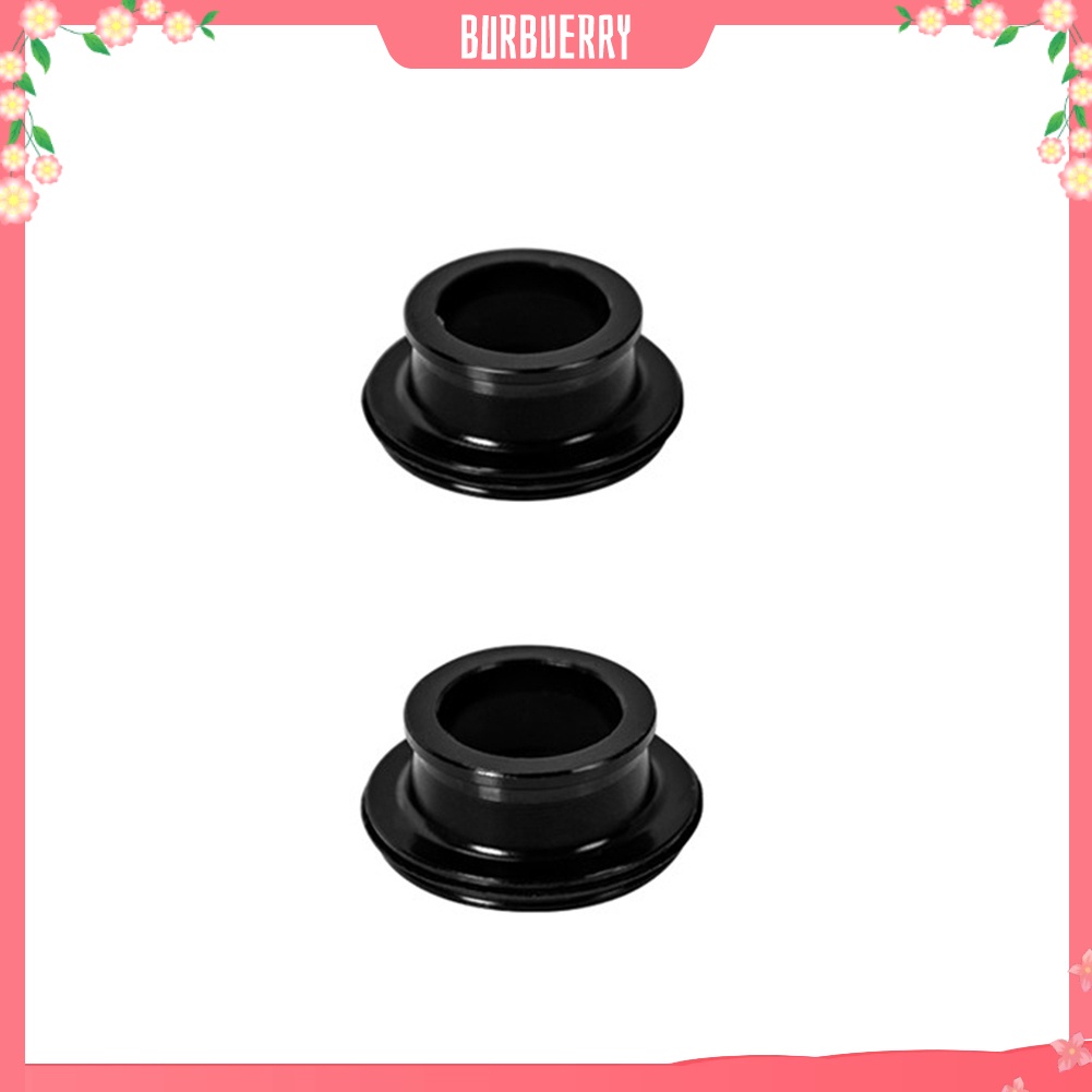 1 Cặp Nắp Đậy Trục Bánh Xe Trước / Sau Cho Koozer XM490 480 470