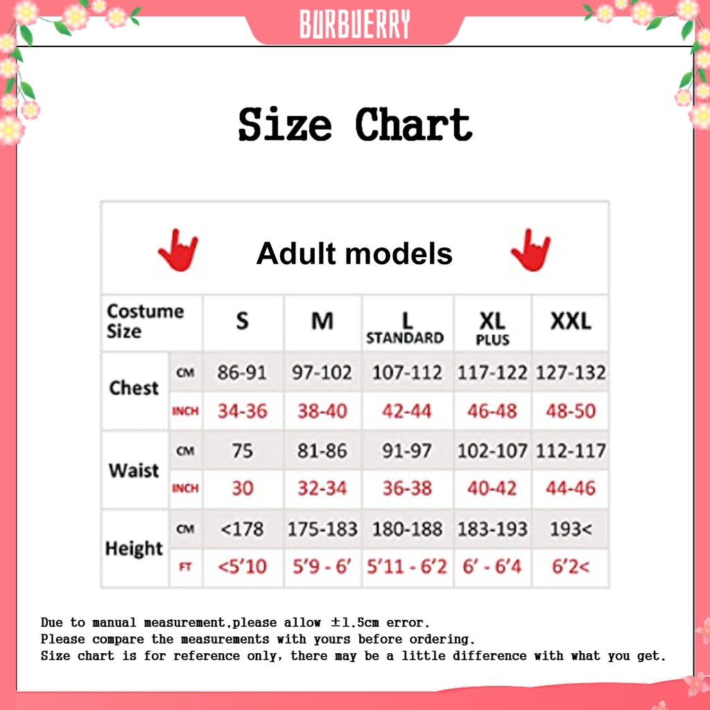 Burbuerry / Áo Choàng Đồng Phục Tập Boxing Tay Dài Có Thắt Lưng Unisex