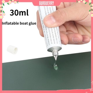 Keo Dán Sửa Chữa Tàu Thuyền Bơm Hơi Chuyên Nghiệp Không Gây Dị Ứng