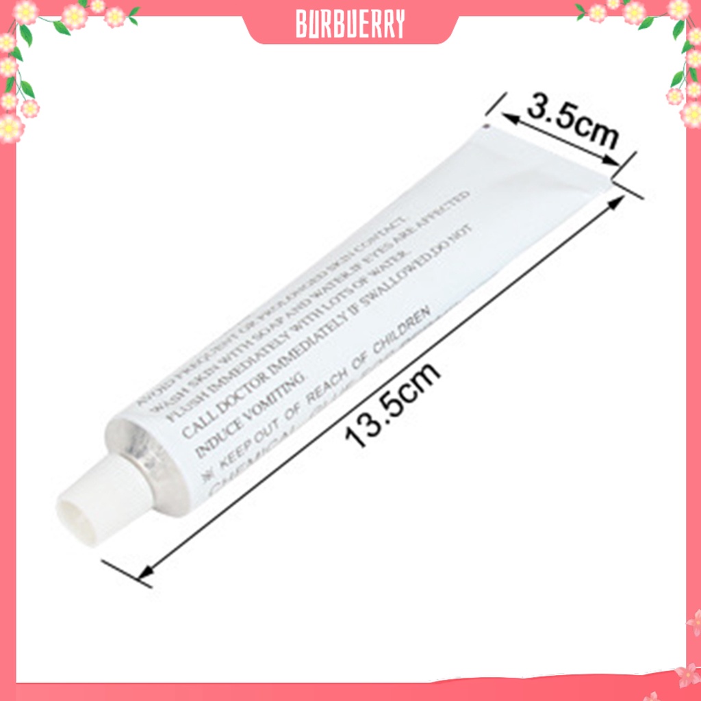 Keo Dán Sửa Chữa Tàu Thuyền Bơm Hơi Chuyên Nghiệp Không Gây Dị Ứng