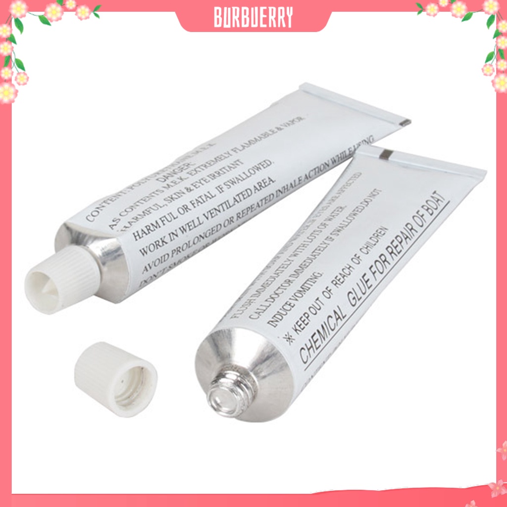 Keo Dán Sửa Chữa Tàu Thuyền Bơm Hơi Chuyên Nghiệp Không Gây Dị Ứng