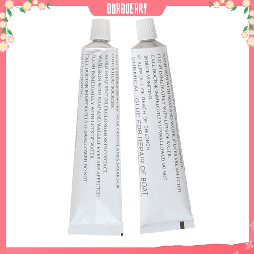 Keo Dán Sửa Chữa Tàu Thuyền Bơm Hơi Chuyên Nghiệp Không Gây Dị Ứng