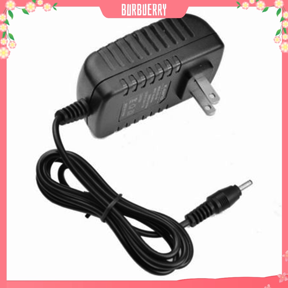 Bộ sạc AC cho Acer Iconia Tab A500 A501 A200 A100 A101