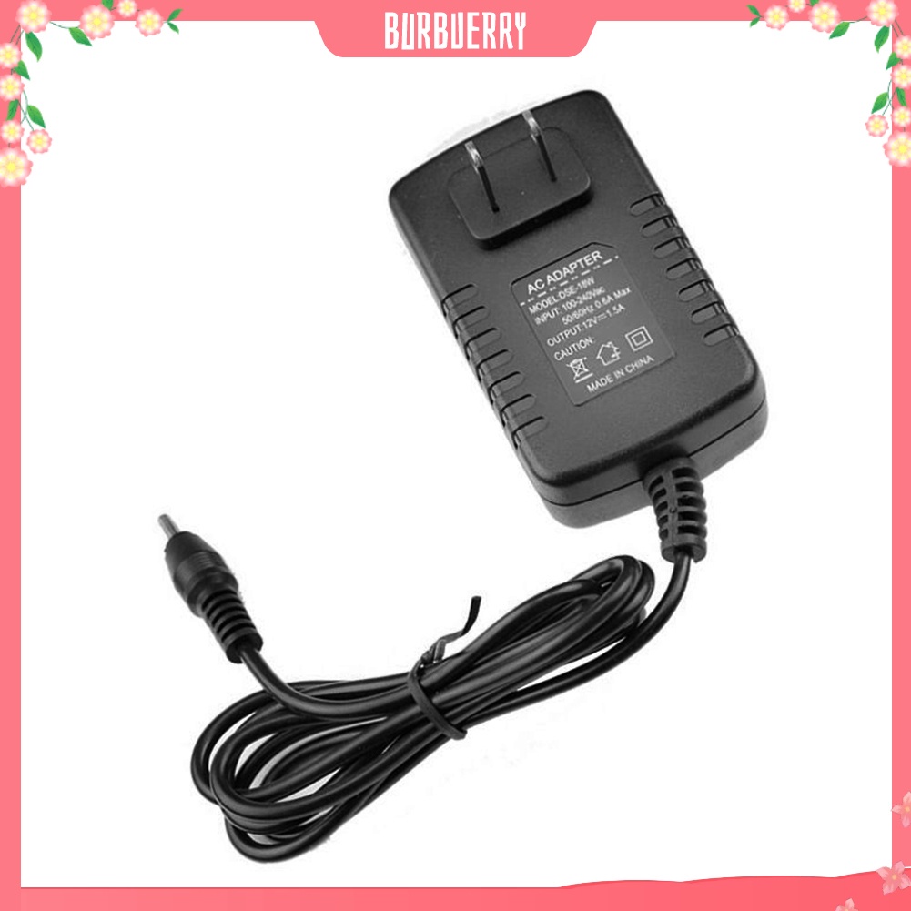 Bộ sạc AC cho Acer Iconia Tab A500 A501 A200 A100 A101