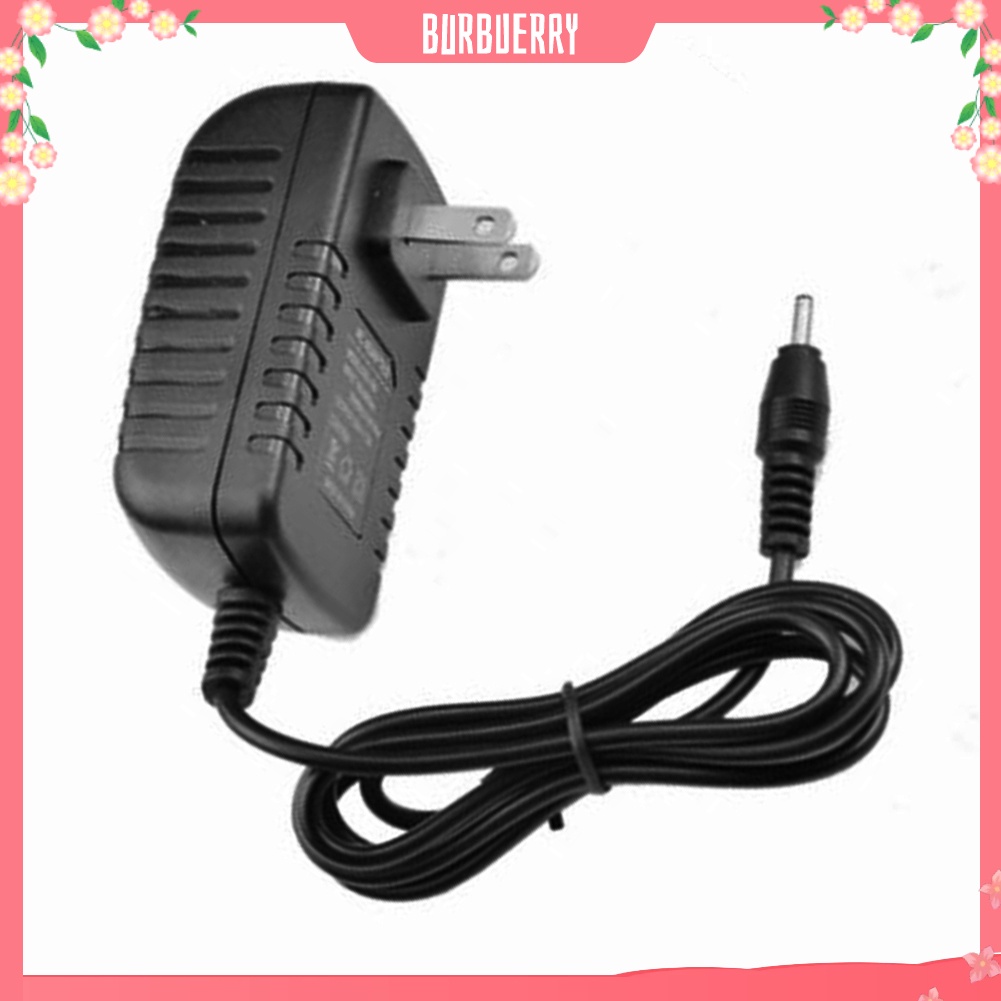 Bộ sạc AC cho Acer Iconia Tab A500 A501 A200 A100 A101