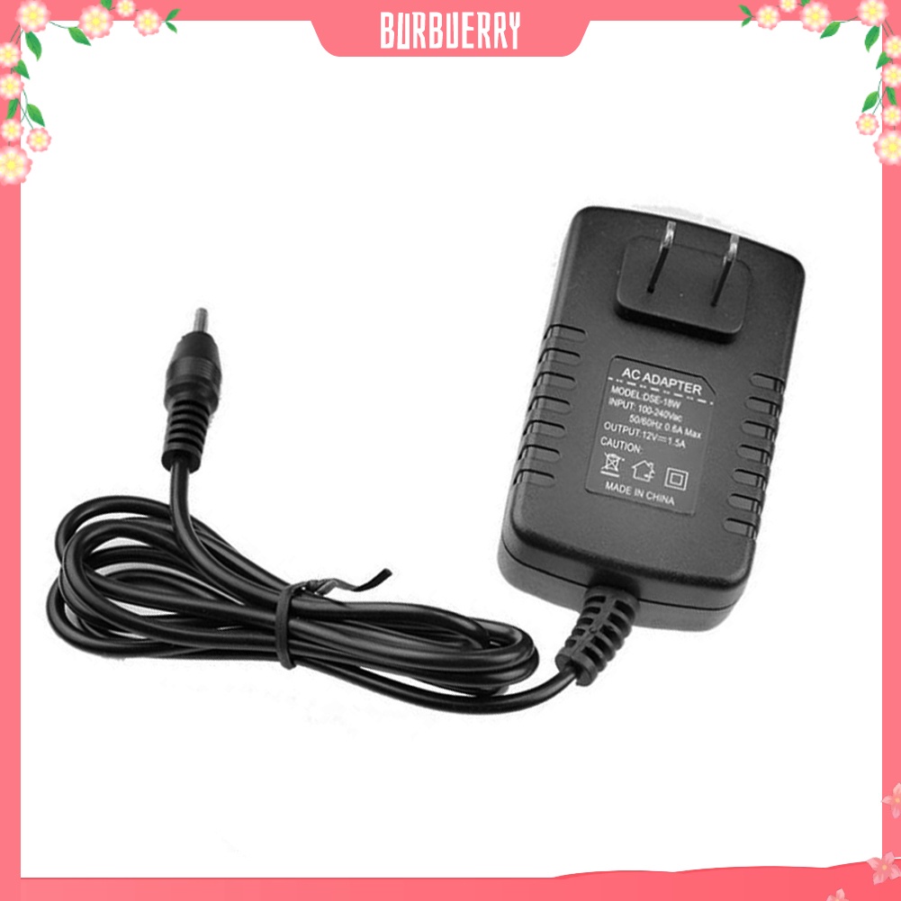 Bộ sạc AC cho Acer Iconia Tab A500 A501 A200 A100 A101