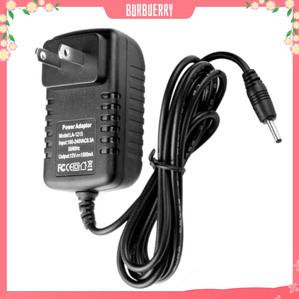 Bộ sạc AC cho Acer Iconia Tab A500 A501 A200 A100 A101