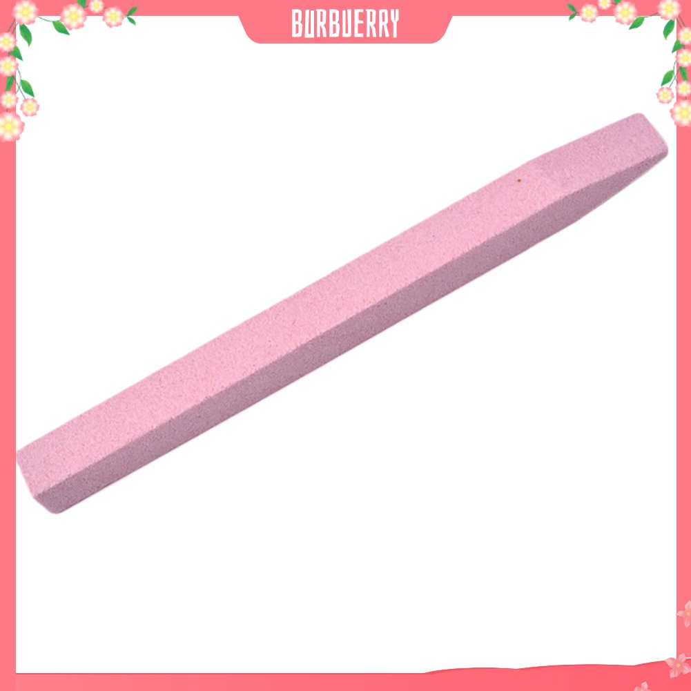 Bút dũa móng tay loại bỏ da chết DIY dành cho làm móng