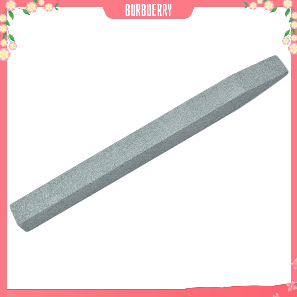 Bút dũa móng tay loại bỏ da chết DIY dành cho làm móng