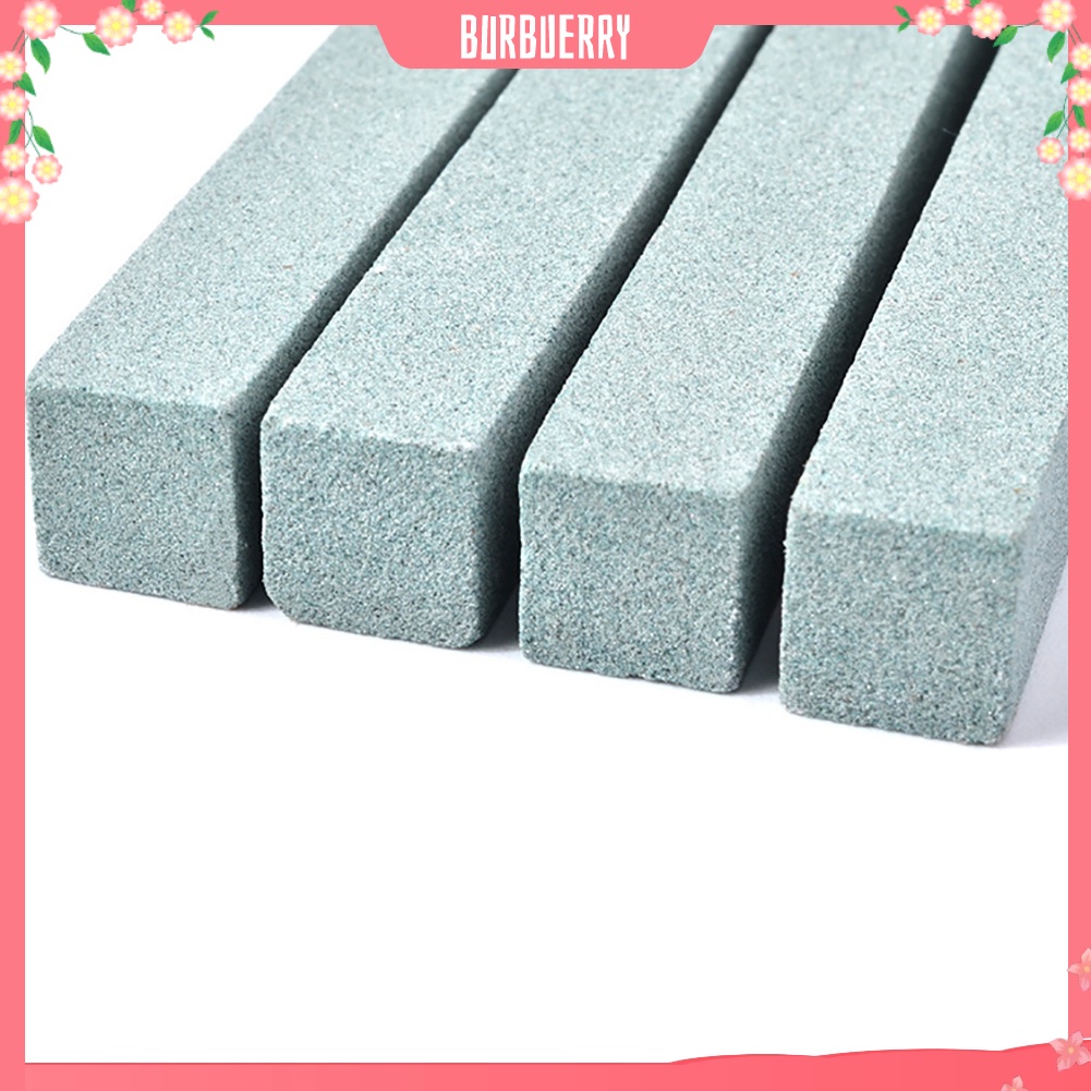 Bút dũa móng tay loại bỏ da chết DIY dành cho làm móng