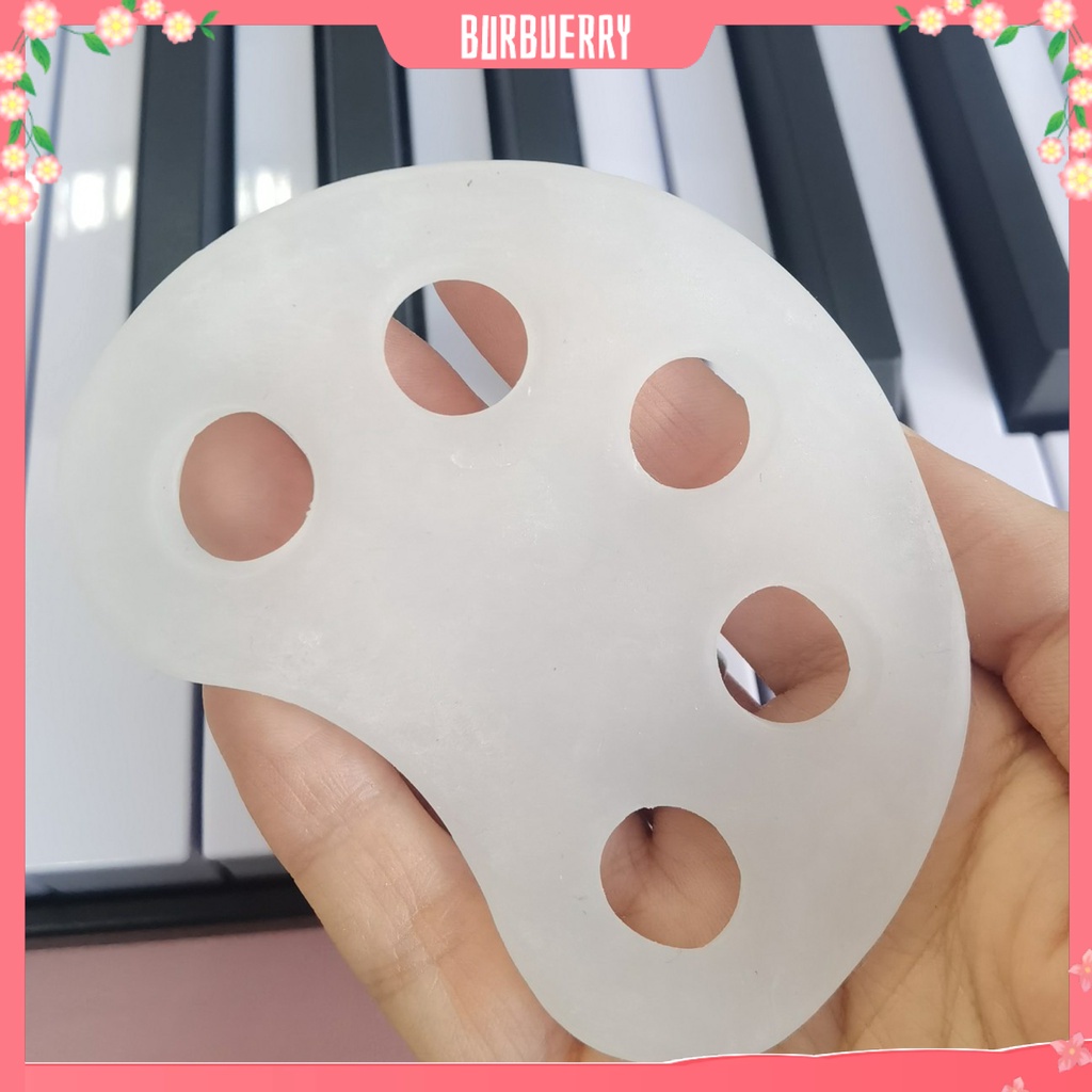 Dụng cụ luyện ngón tay đánh đàn piano chuyên nghiệp chống mài mòn