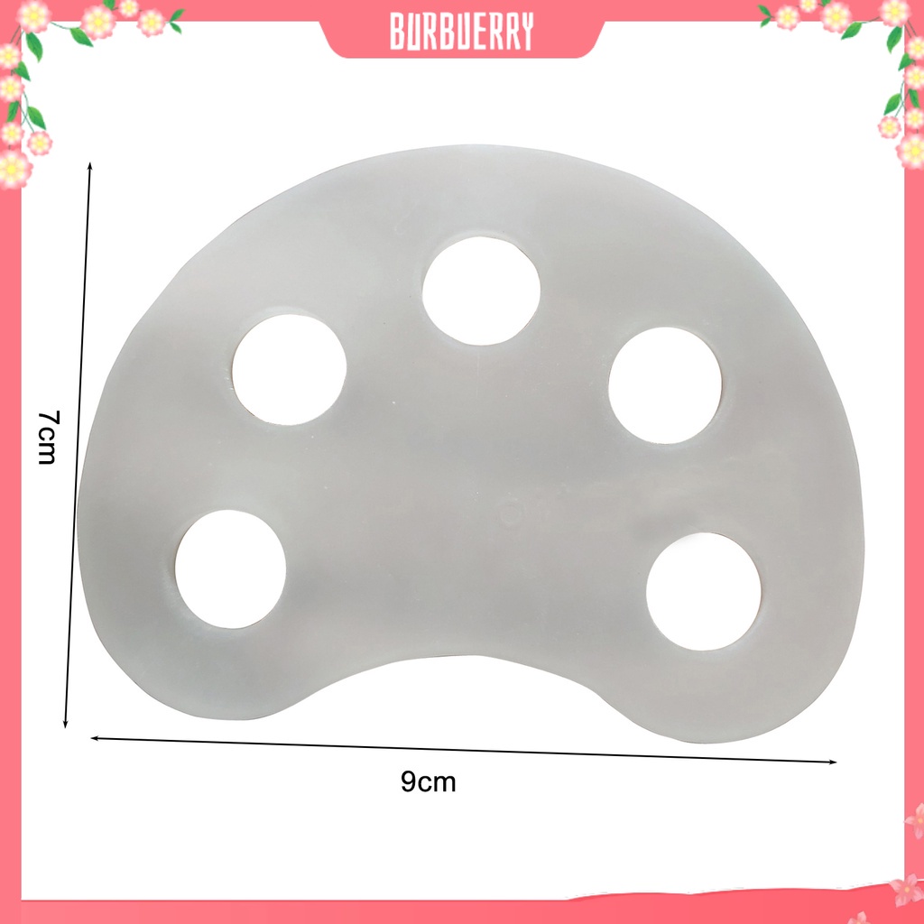 Dụng cụ luyện ngón tay đánh đàn piano chuyên nghiệp chống mài mòn