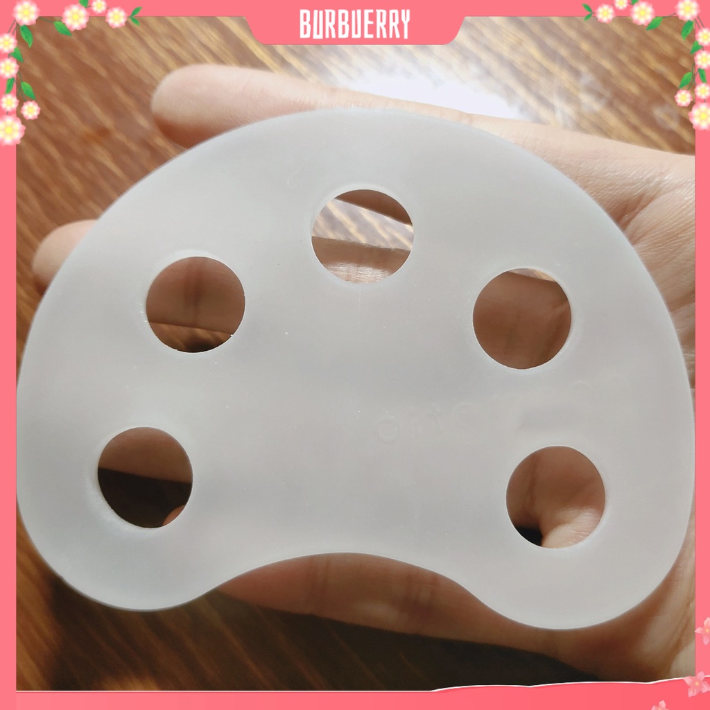 Dụng cụ luyện ngón tay đánh đàn piano chuyên nghiệp chống mài mòn