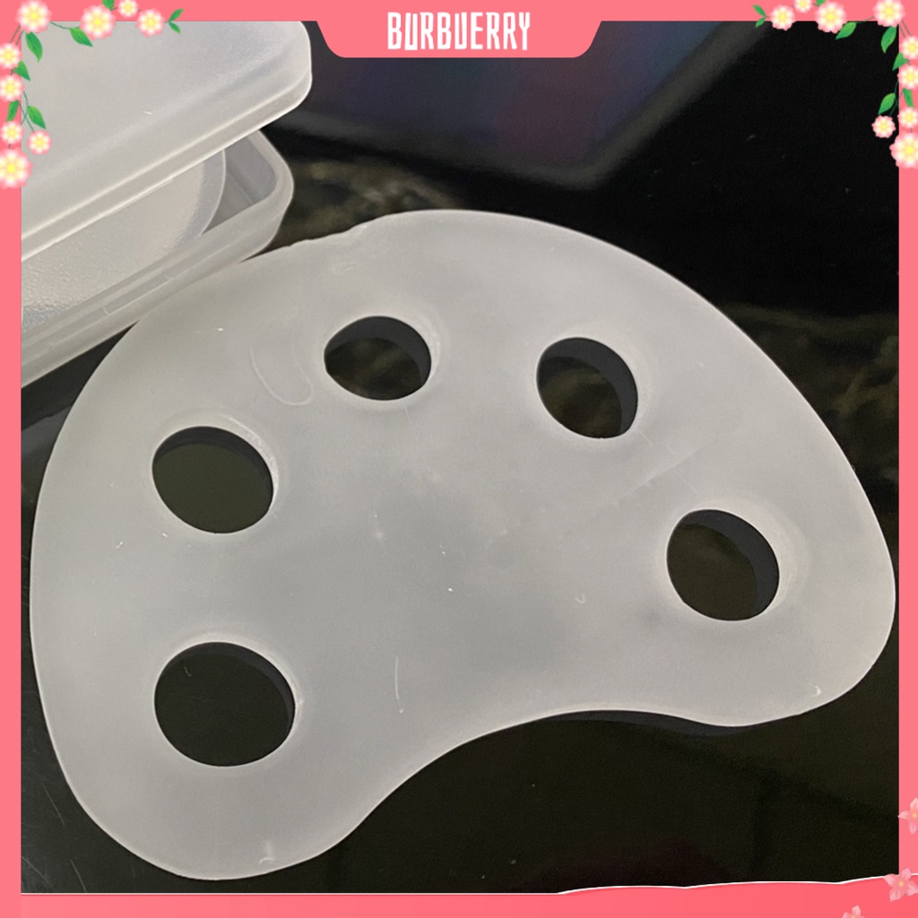 Dụng cụ luyện ngón tay đánh đàn piano chuyên nghiệp chống mài mòn