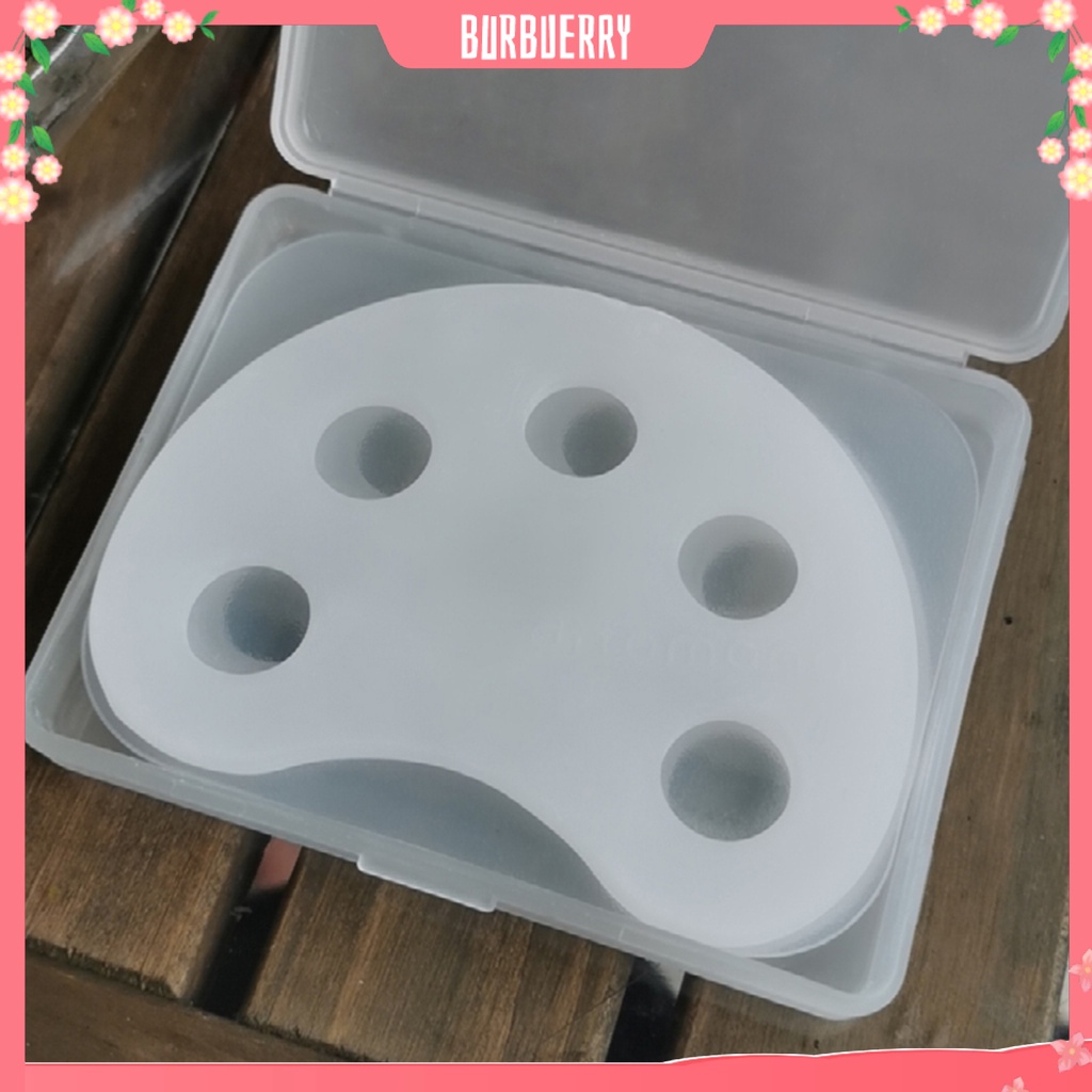 Dụng cụ luyện ngón tay đánh đàn piano chuyên nghiệp chống mài mòn