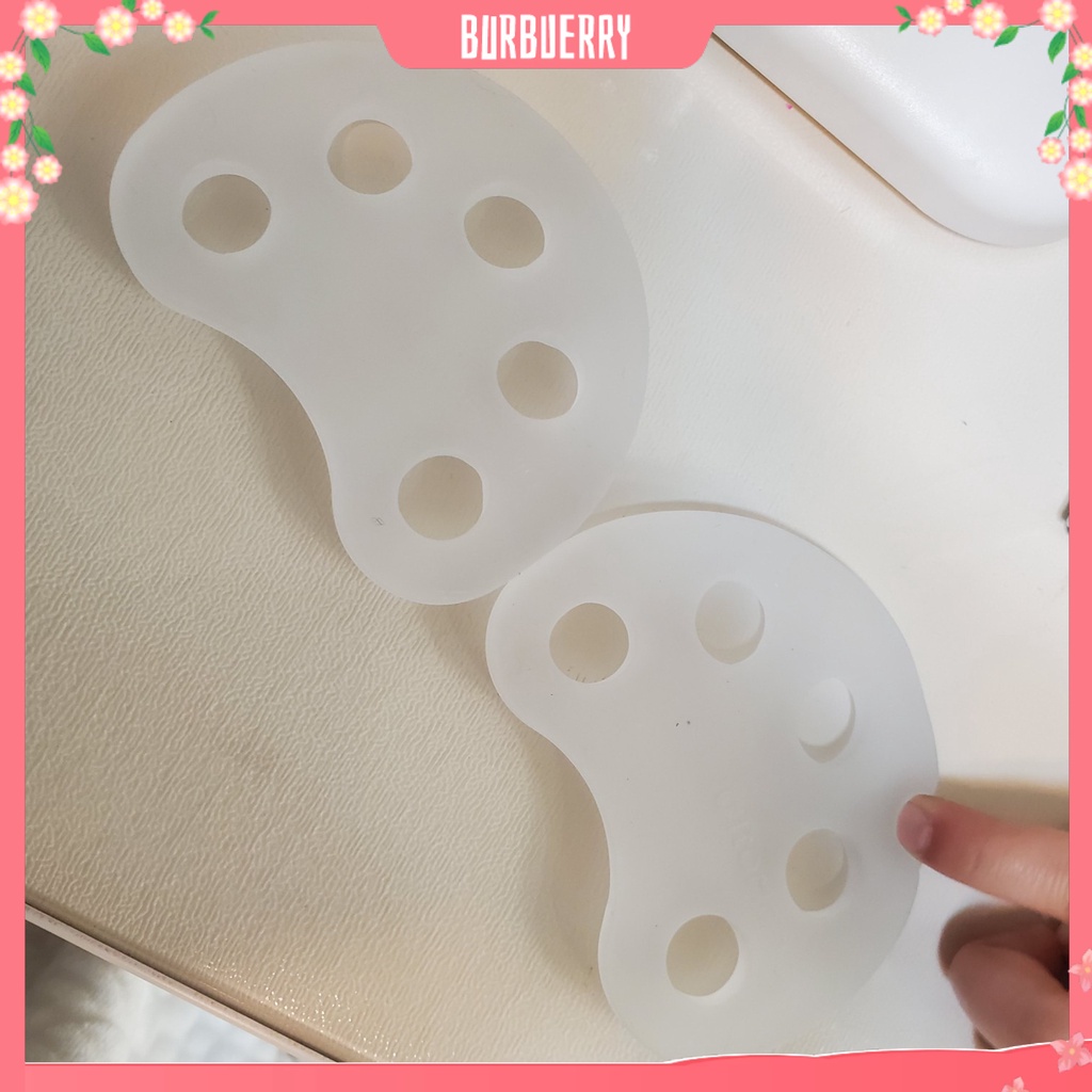 Dụng cụ luyện ngón tay đánh đàn piano chuyên nghiệp chống mài mòn