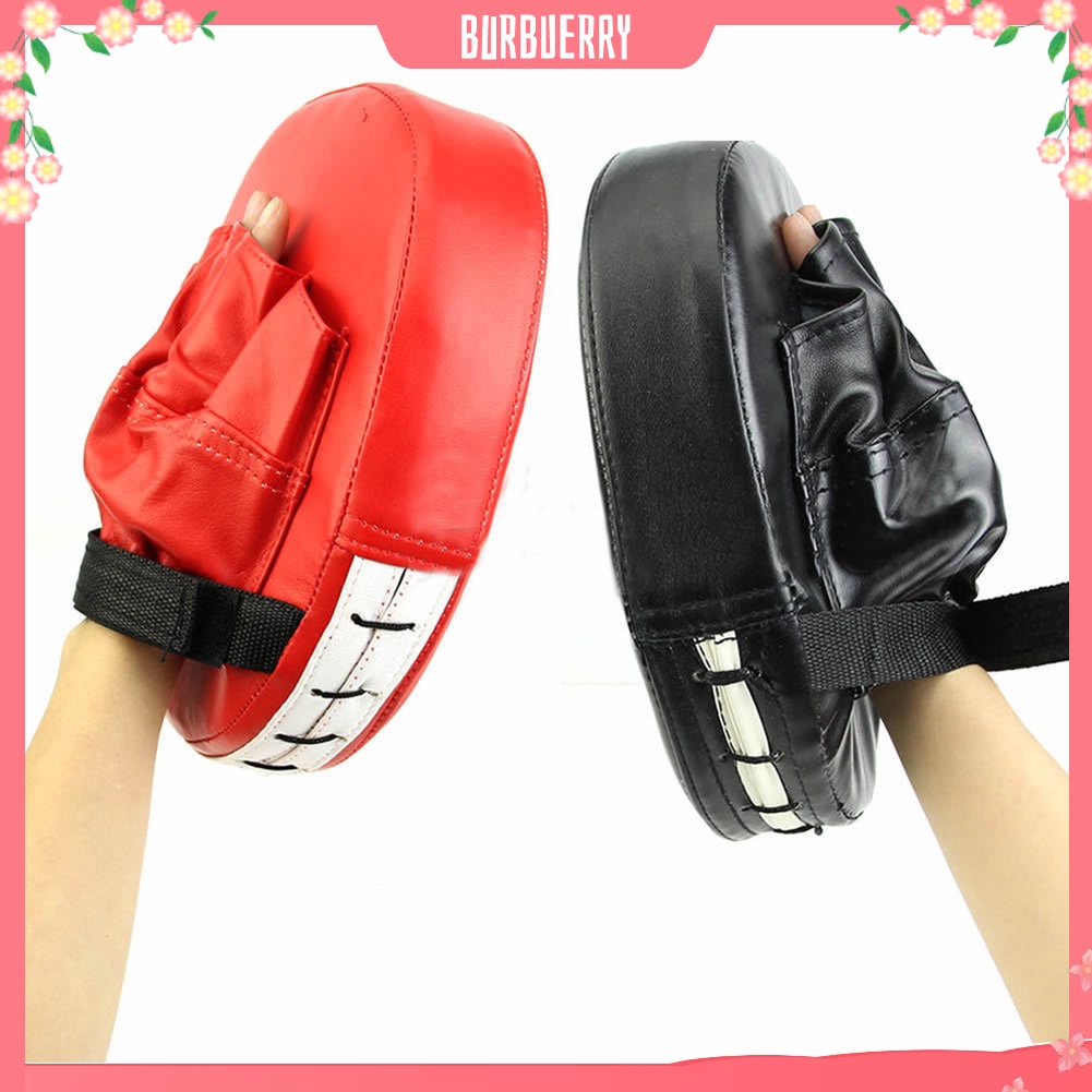 Đệm Đấm Đá Luyện Tập Võ Karate