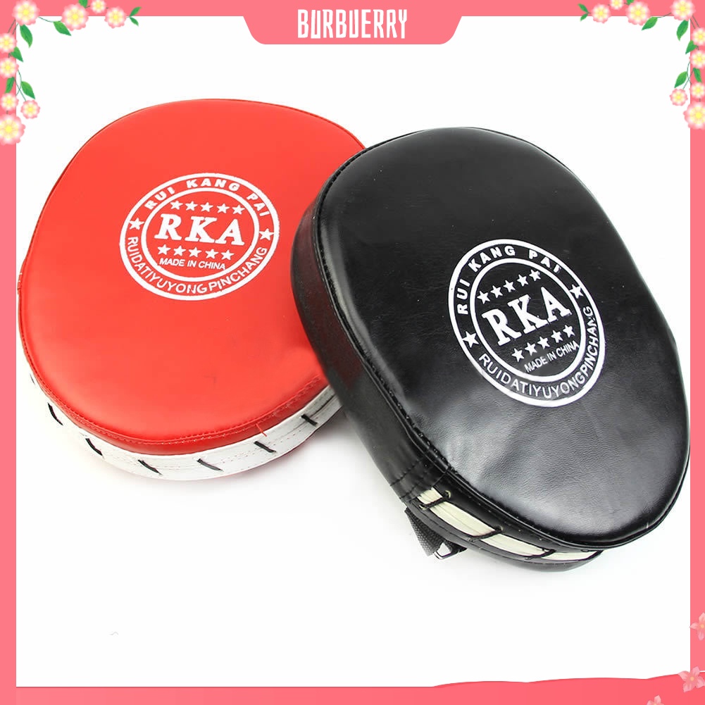 Đệm Đấm Đá Luyện Tập Võ Karate