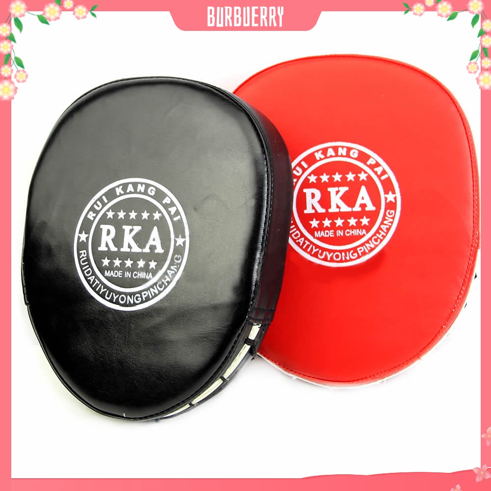 Đệm Đấm Đá Luyện Tập Võ Karate