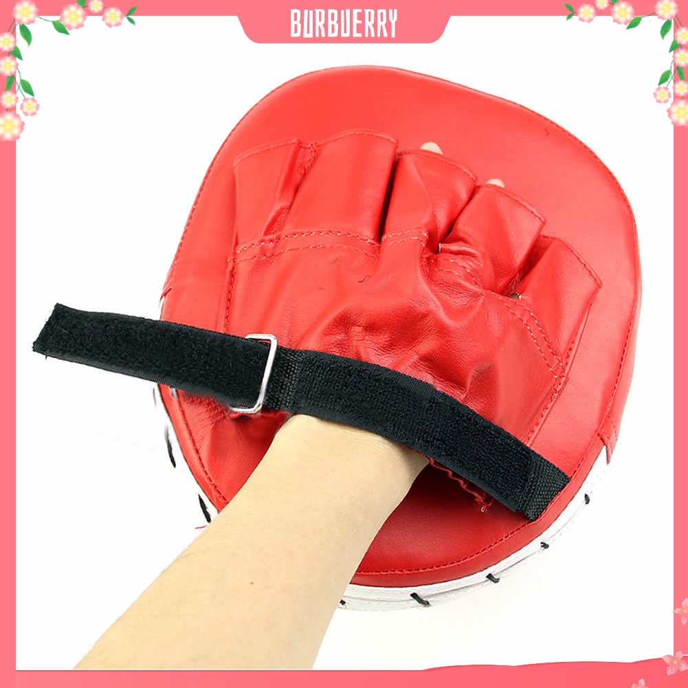 Đệm Đấm Đá Luyện Tập Võ Karate