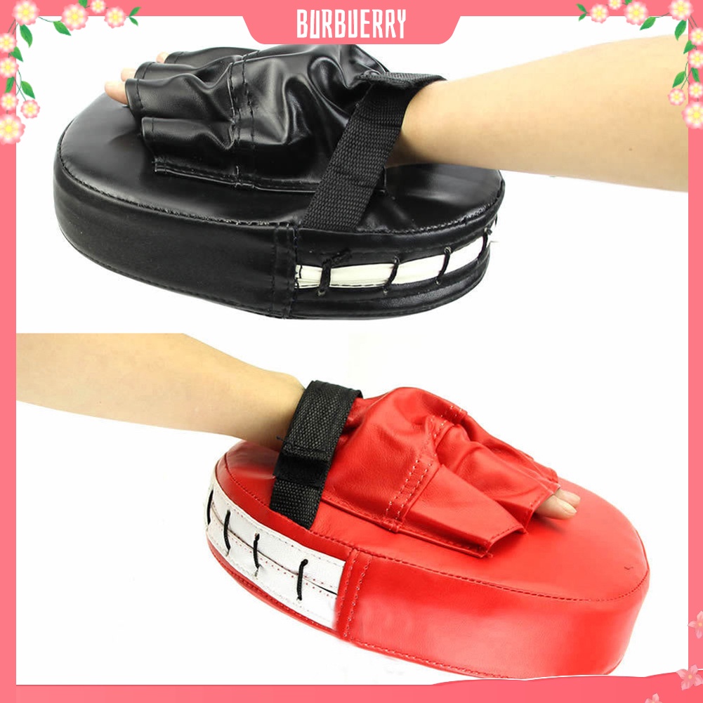 Đệm Đấm Đá Luyện Tập Võ Karate