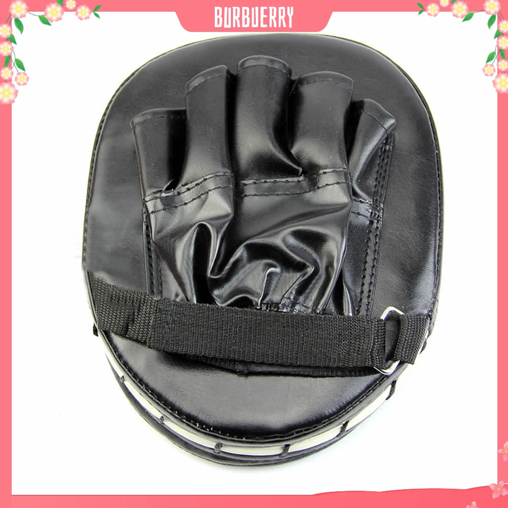 Đệm Đấm Đá Luyện Tập Võ Karate