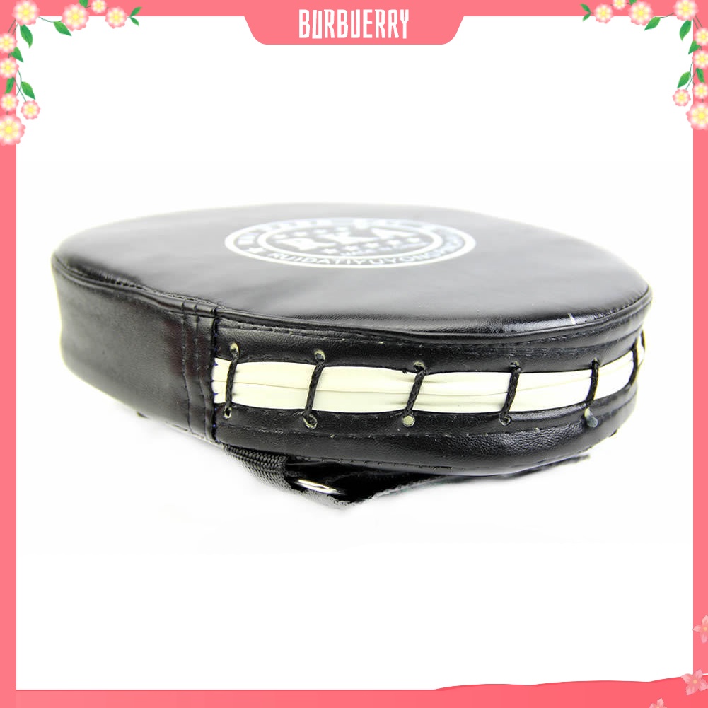 Đệm Đấm Đá Luyện Tập Võ Karate