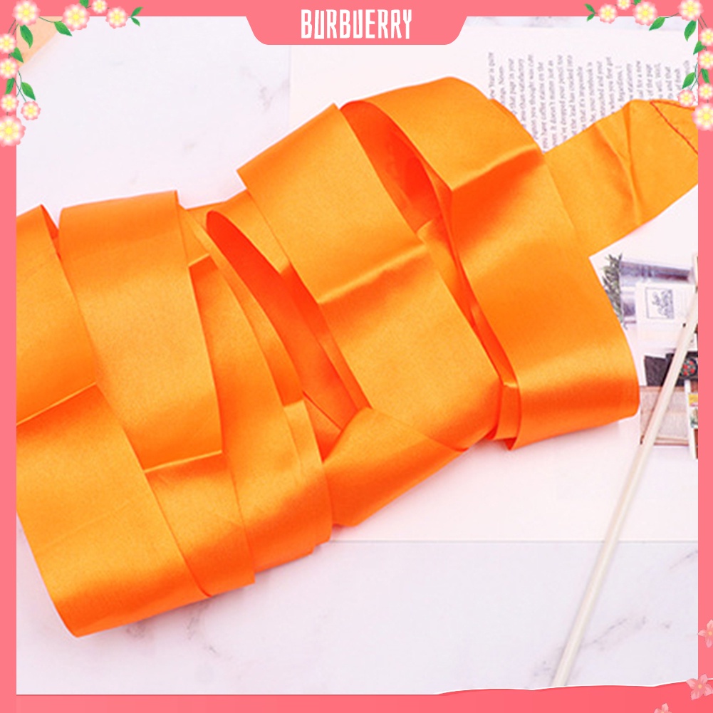 Gậy Ruy Băng Múa Ba Lê 4m