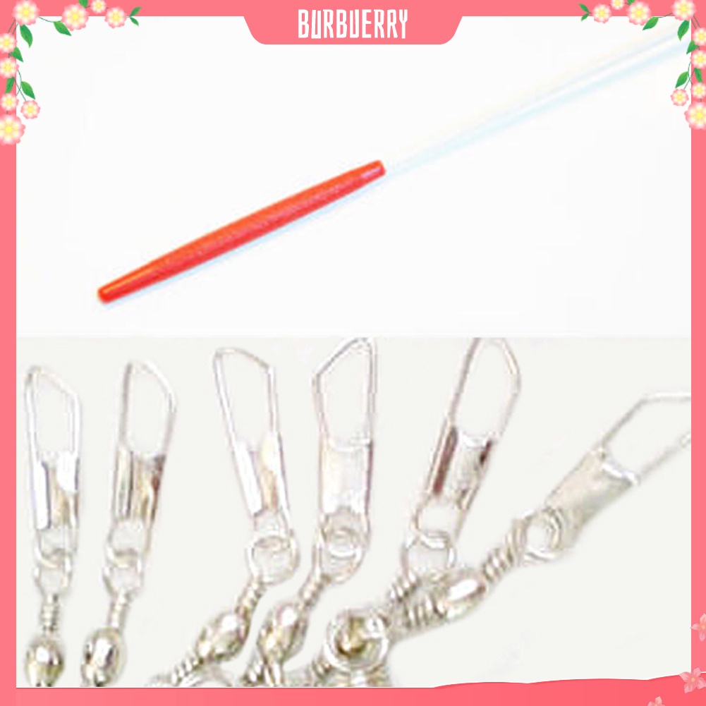 Gậy Ruy Băng Múa Ba Lê 4m