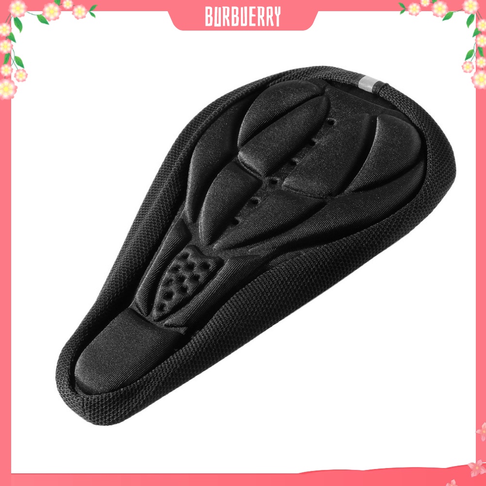 Đệm Bọc Yên Xe Đạp Êm Ái