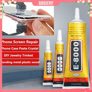  Keo Dán Màn Hình Điện Thoại 50ml E8000