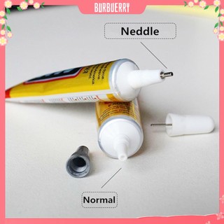  Keo Dán Màn Hình Điện Thoại 50ml E8000