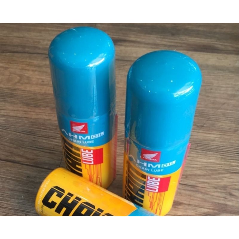 XỊT SÊN , DƯỞNG SÊN AHM NHẬP INDONESIA