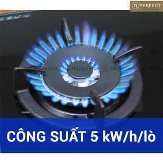 @phukienbepgas- phụ kiện bếp gas âm electrolux egt7627eg / egt7637ck / egt9637ck / flexi egt8028ck.. các loại