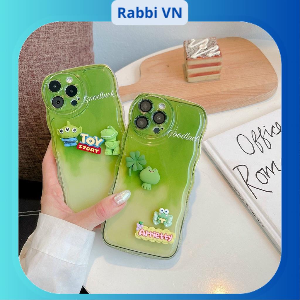 Ốp sóng cam tròn loang gắn icon Toy Story 7plus/x/xs/xsm11/12/13/14/pro/max/plus/promax