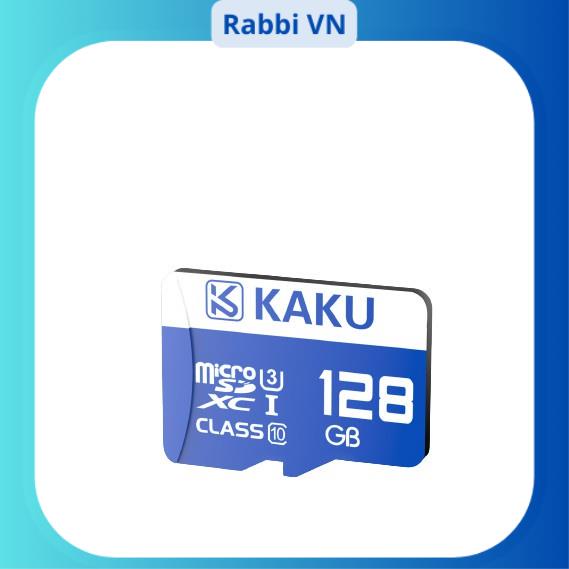 Thẻ nhớ chính hãng KAKU mã KSC-434