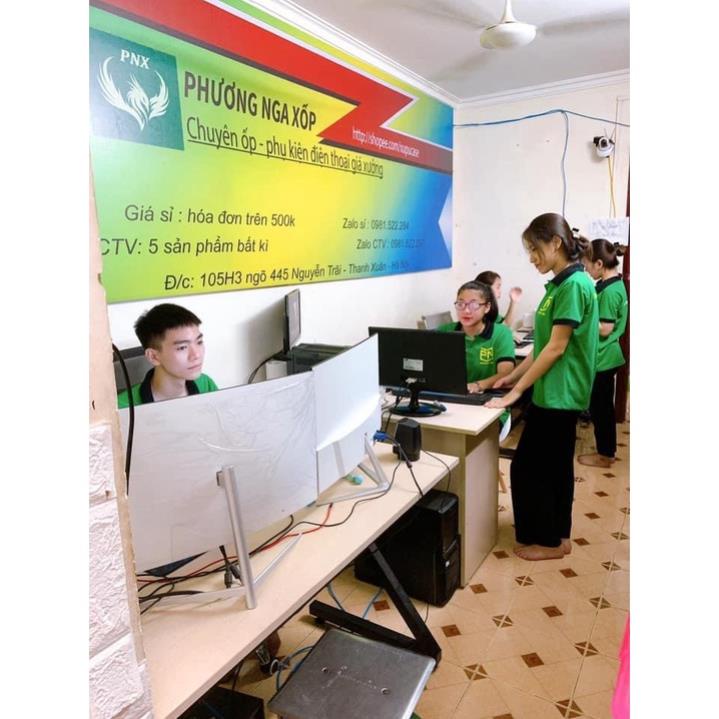 Cáp nam châm cho iphone chính hãng KAKU mã KSC - 194