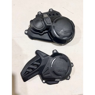 Ốp lốc 2 bên wr155