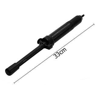 Hút thiếc EDSYN cao cấp về nhiều