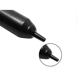 Hút thiếc EDSYN cao cấp về nhiều