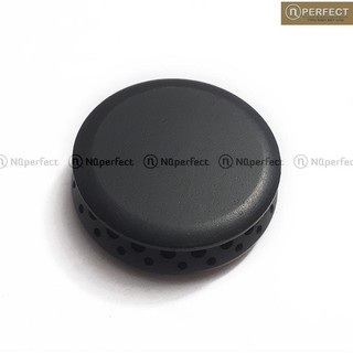 @phukienbepgas- đầu hâm chia lửa bếp gas âm electrolux ehg7230be, sakura sg2568gb..