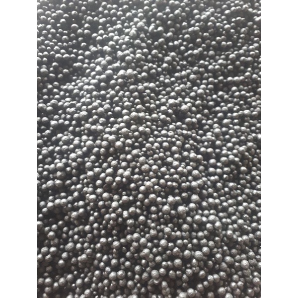 1 kg phân bón HUMIC DẠNG VIÊN