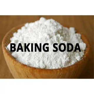 Bột banking soda đa công dụng