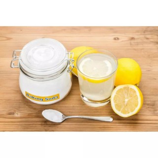 (100gram) bột banking soda đa công dụng