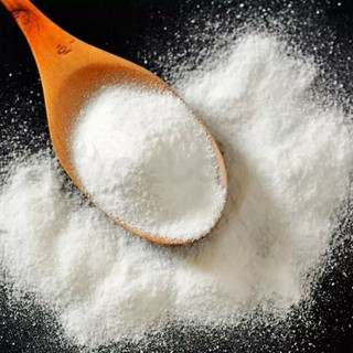 (100gram) bột banking soda đa công dụng